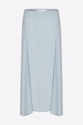 BABY BLUE