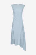 BABY BLUE